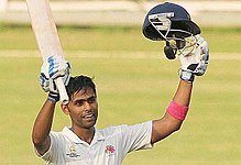 Suryakumar Yadav - Wikiunfold